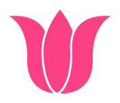 Buzz Erosion Control