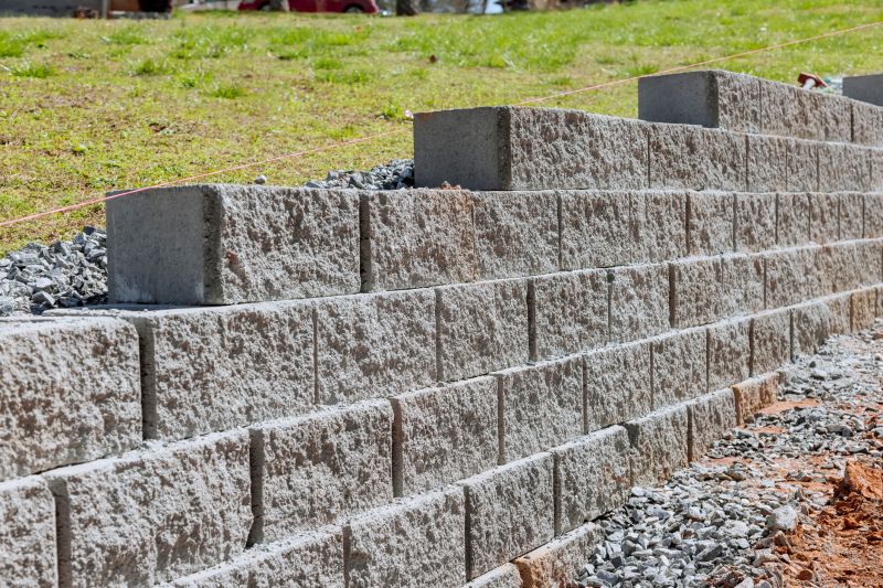 Erosion Control Service in Honolulu, HI