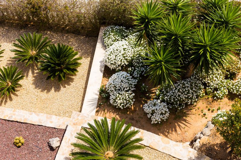 Honolulu, HI